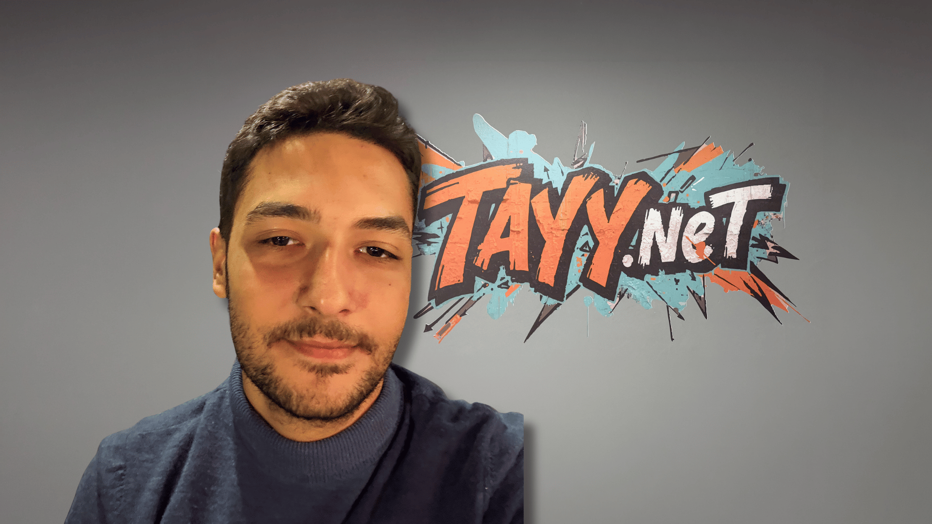 Alperen Türkcan